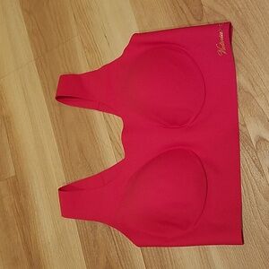 Victoria's Secret bra